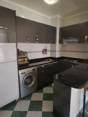 Complexe le printemps,central apartment